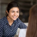 Effective Listening