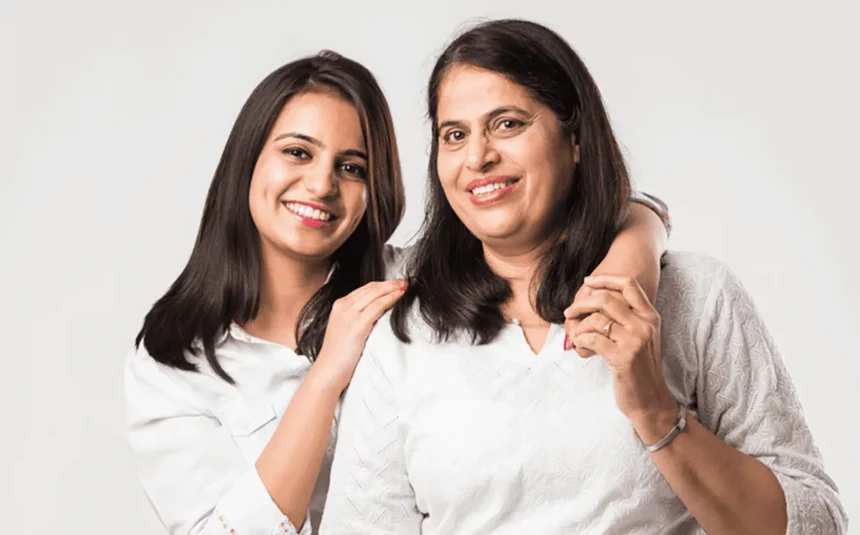 Direct Selling Tips You Can Learn From Your Mother