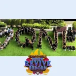 QNET Success Stories