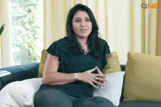 VP Sharfun Shaikh