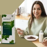 Natose Stevia