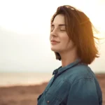 Revitalise Your Mind and Body