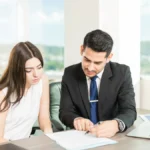 QNET and Supreme Court