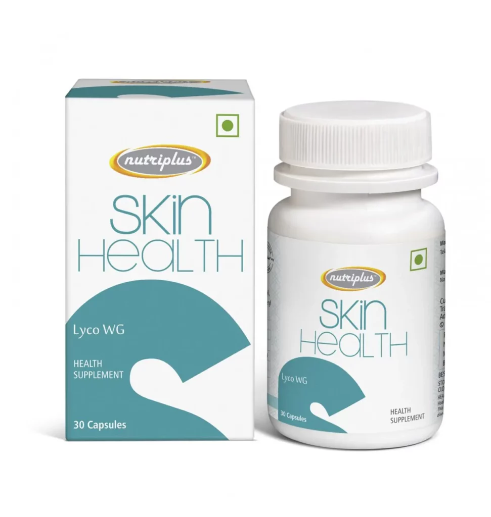 5 skincare mistakes to avoid this monsoon: image 2