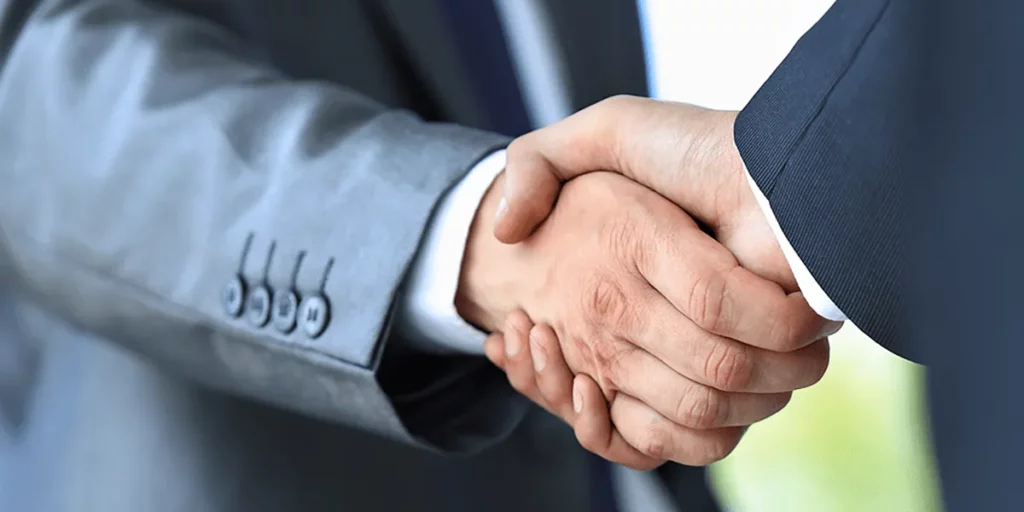 Success in Direct Selling