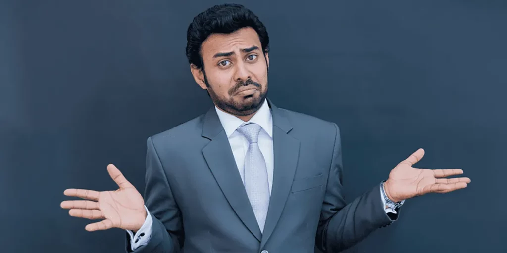 Always ask why your proposal was rejected