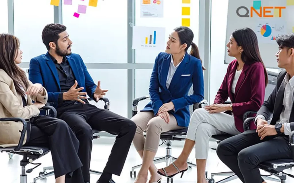 Direct Selling Success