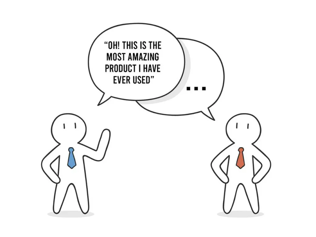 Selling Hacks From David Ogilvy