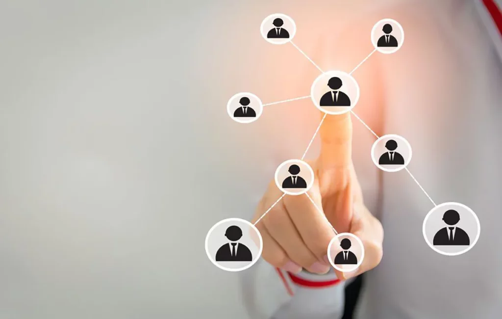 network-selling-qnet-india