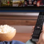 5 Best Movies Direct Sellers Can Learn From