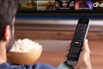 5 Best Movies Direct Sellers Can Learn From