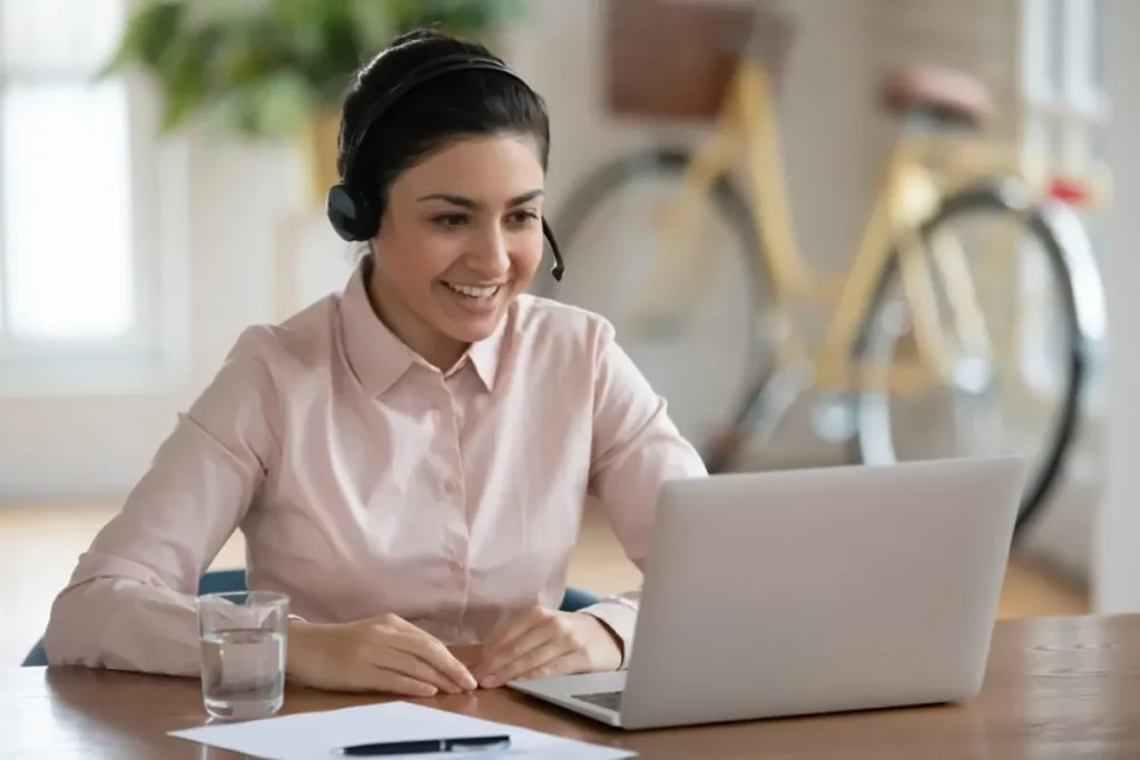 Direct Selling Online