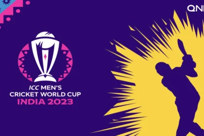 Success Lessons from QNET - World Cup 2023