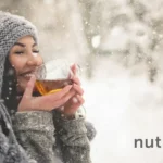 Nutriplus Products for Healthy Winter