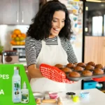 Healthy Recipes by QNET India