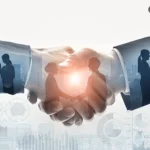 future of direct Selling