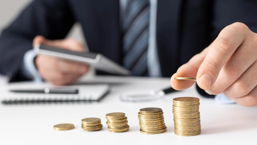 Money Management Tips