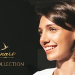 KINNARI Utsav Collection