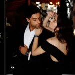 Chairos Fashion Collection