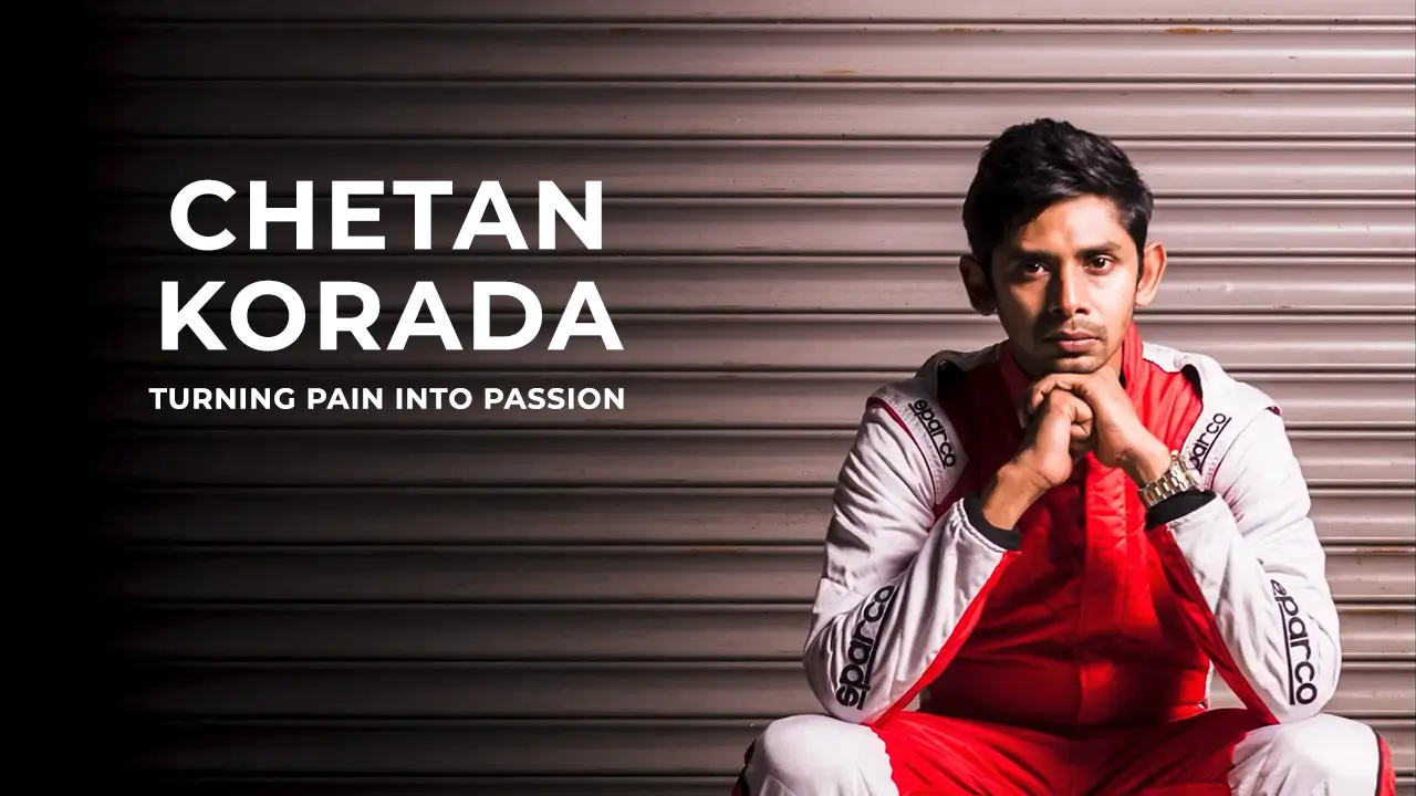 QNET-brand-ambassador-Chetan-Korada