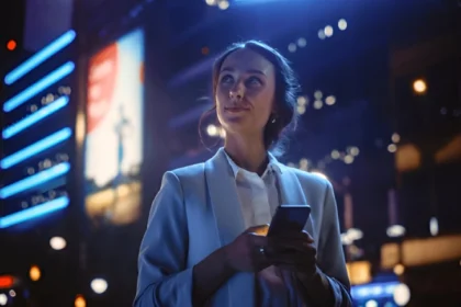 Tips for Direct Sellers