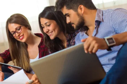 How To Achieve Personal Growth In 2025