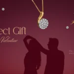Best Valentines Day Gift