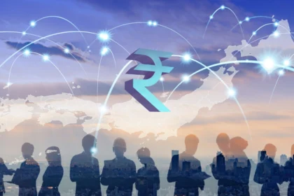 Your Network is Your Net Worth In Direct Selling