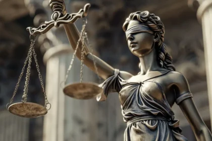 QNET India Legal Status