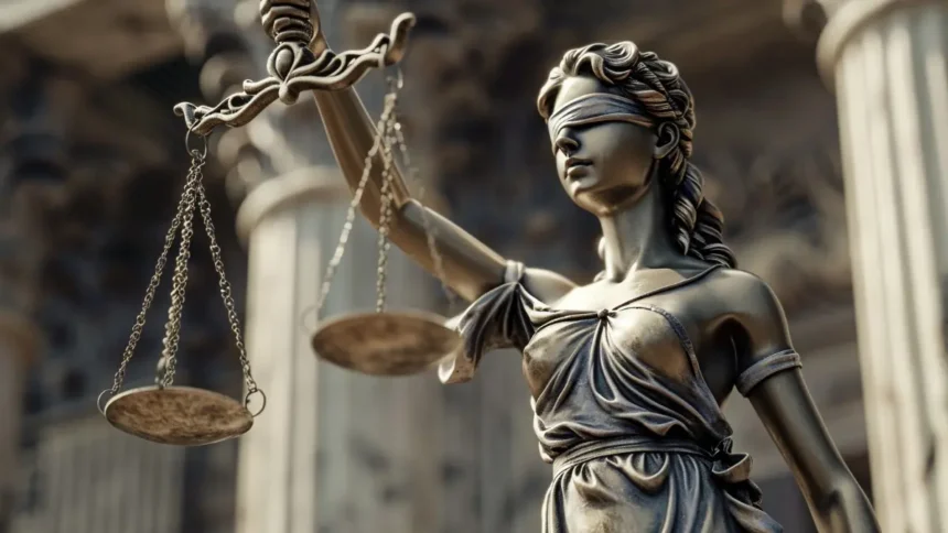 QNET India Legal Status