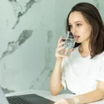 World Water Day 2025_Safe Drinking Water