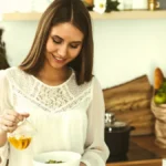 Nutriplus Monofloral Honey