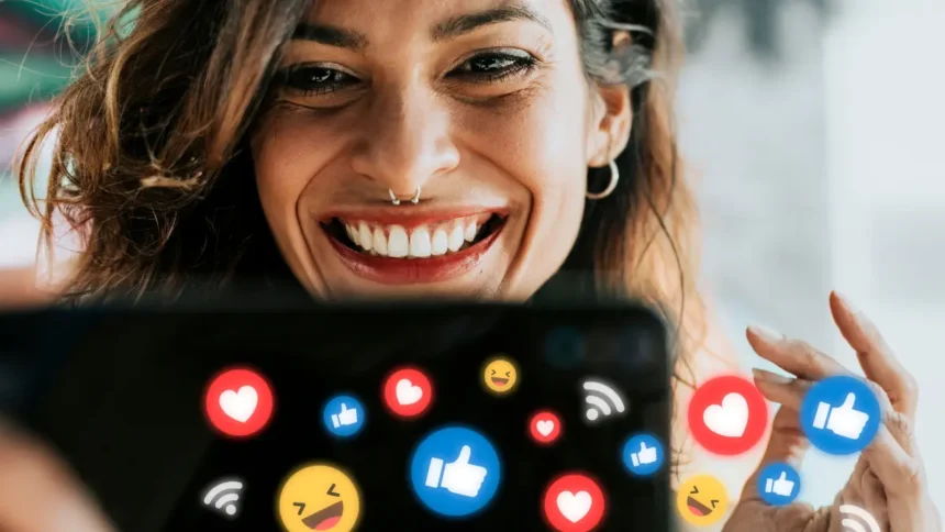 Success Tips by QNET India