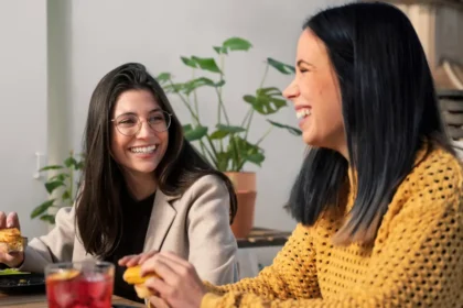 5 Mindful Weekend Habits