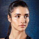 Kinnari Minimal Gold Jewellery from QNET India