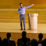 How to Master Communication Skills