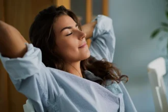 How to Combat the Post-Diwali Air Pollution With the SHARP QNET Zensational Air Purifier