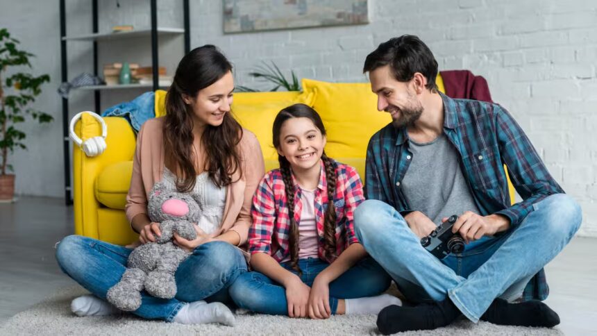 AirPurifier for home