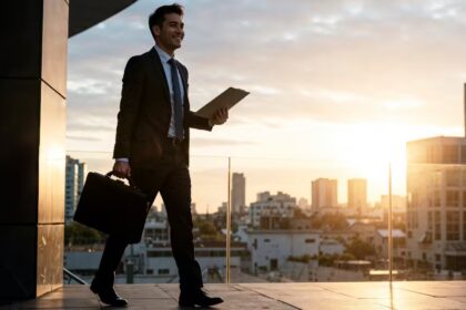 QNET India's Direct Selling Business Opportunity