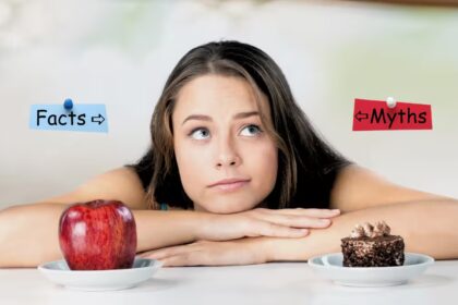 World Diabetes Day 2025