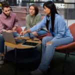 Emotional Intelligence for Direct Selling Success