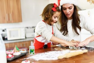 Natose Stevia for baking