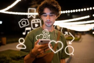 Difgital Marketing skills