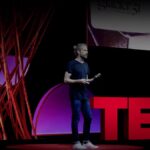 Top 5 Ted Talks