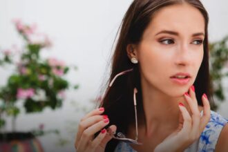 Top 5 Jewellery in Trend for 2026