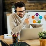 Productivity Tips for Entrepreneurs