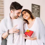 Valentines Day Gift Ideas