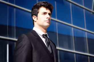 Great-Entrepreneurs-to-Inspire