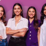 Womens Day 2026