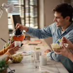 International Tea Day 2026